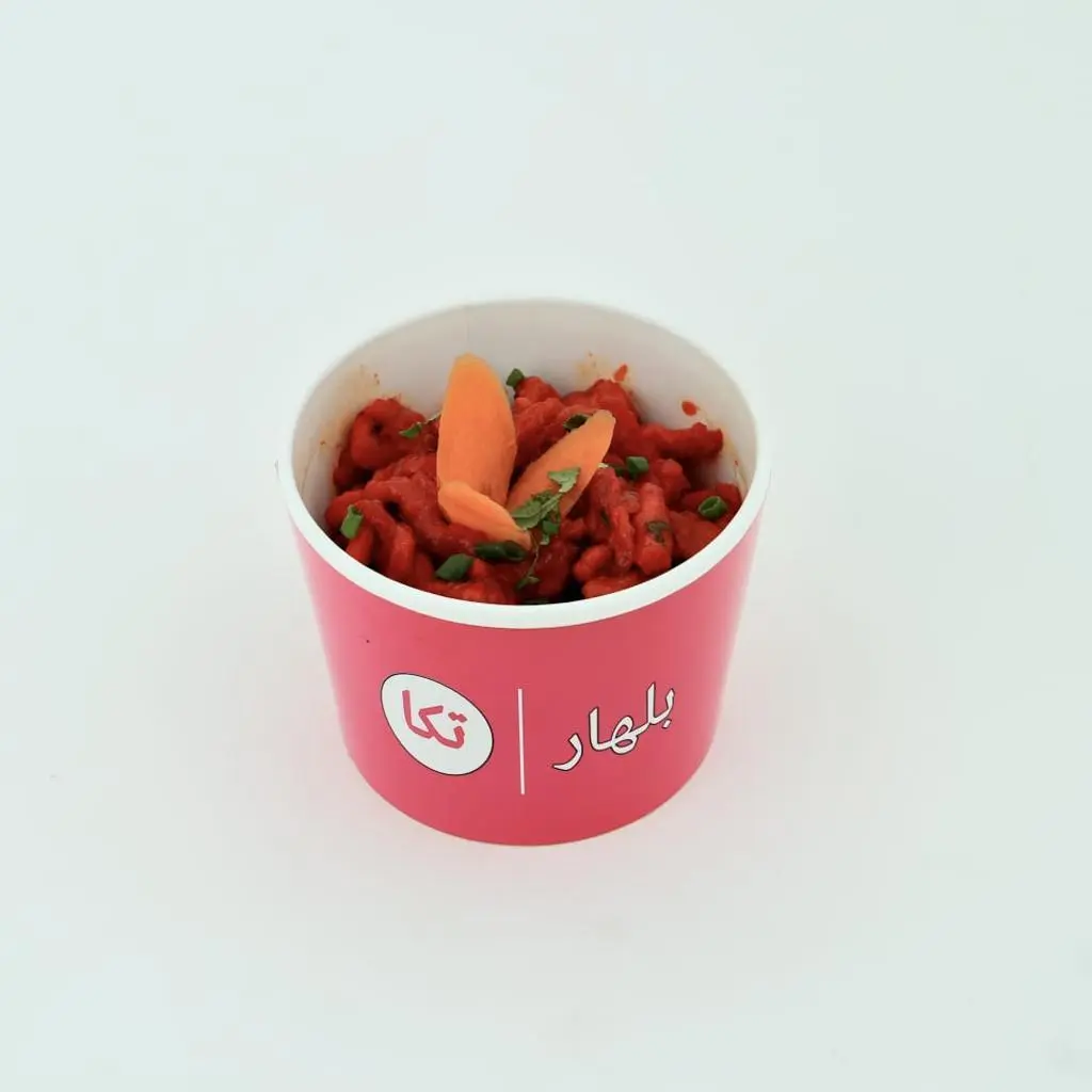 دجاج 65